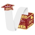 thumbnail image 1 of Halloween Offers Graduation Season Theme, Money Gift Box, Party Game, Draw Money, Surprise Box Decoration, Paper Lottery Box, 1 of 4