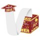 thumbnail image 1 of Temporada de graduación de jardín graduado, sombreros de licenciatura y doctorado, cajas de votación, tarjetas DIY, decoración de fiesta, 1 of 5