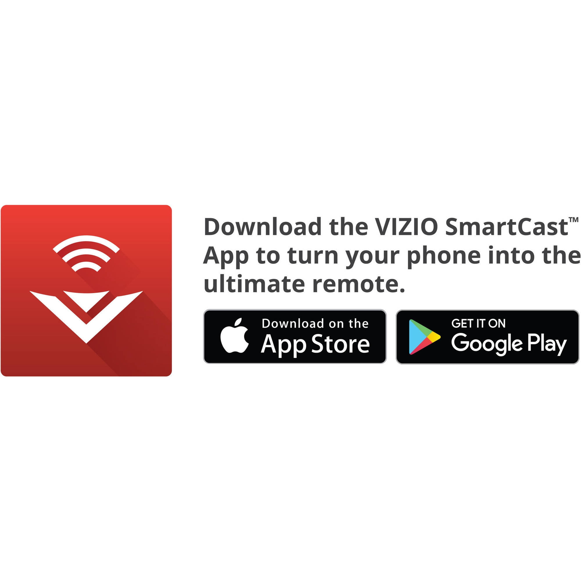 vizio smartcast 38
