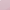 Pink, variant on Achim Fantasia 17" Soft Standard Vinyl Toilet Seat, One Size Fits All, Pink