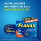 thumbnail image 4 of Flanax 550 mg 30 Tabletas azul Flanax NA, 4 of 6