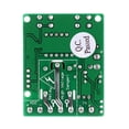 thumbnail image 4 of Yeacher CT 1.1 Counter Controller Module Counter Kit Module Circuit Board 0~999 Counting, 4 of 8