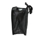 thumbnail image 2 of Cubo de basura para coche, pequeño cubo de basura de cuero Artificial impermeable, soporte de cubo de plástico, contenedor, organizador de juguetes, regalos, viaje L Inevent VI001746-02, 2 of 7