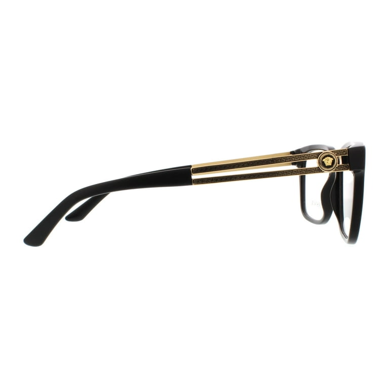 Versace ve3218 55mm sales