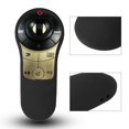thumbnail image 3 of Ase For  AN-MR400 TV Remote, Comfortable Soft Remote Case, For TV, 3 of 8