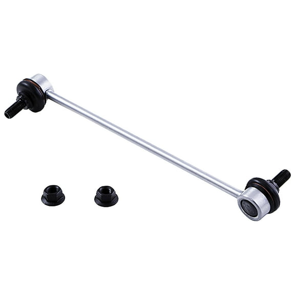 Dorman SL65105XL Suspension Stabilizer Bar Link Kit for Specific Models Fits select: 2007-2017 JEEP PATRIOT, 2011-2014 CHRYSLER 200