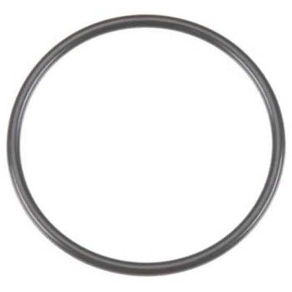 OS Engines 27414020 Cover Plate Gasket 75AX OSMG4049