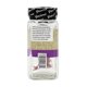Spice Hunter Saffron Strands, Spanish Mancha, Whole (6x0.01Oz)