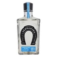 thumbnail image 1 of Paquete de 3 Tequila Herradura Plata 1.75 L, 1 of 2
