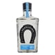 thumbnail image 1 of Paquete de 3 Tequila Herradura Plata 1.75 L, 1 of 2