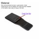 thumbnail image 5 of Funda para teléfono inteligente Bearachild Negro con clip para cinturón, 5 of 6