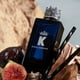 thumbnail image 1 of Dolce Gabbana 0508 K Parfum 50ml Hombre, 1 of 5