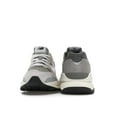 thumbnail image 4 of New Balance Men's 57/40 Grey Day Shoes, from StockX, 4 of 5