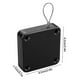 thumbnail image 2 of No Drilling Automatic Sensor Door Closer Easy Installation 1000G Tensile Force Sliding Door Closers for Home Bedroom, 2 of 5