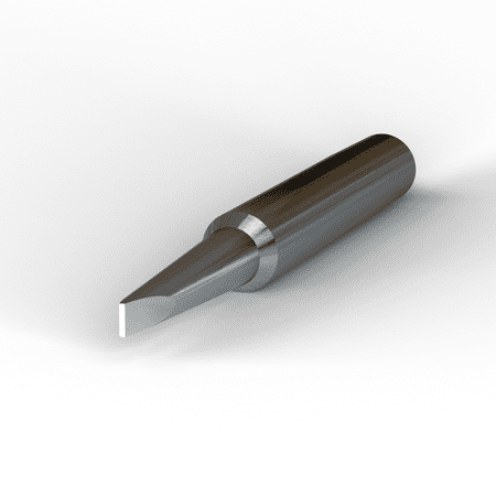 

Weller WELLER WLIR60 Screwdriver Soldering Tip WLTS24IR60