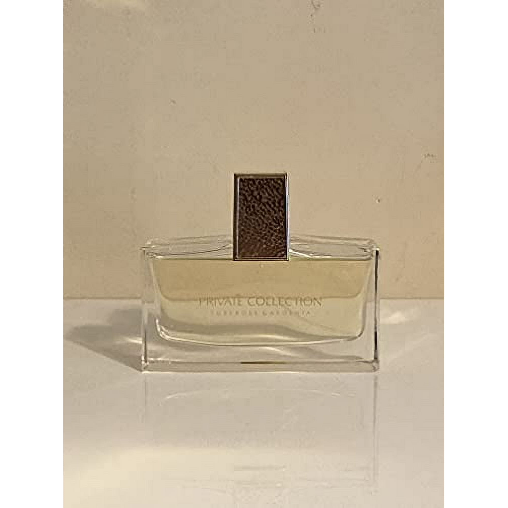 ESTEE LAUDER プライベートコレクションチュベローズガーデニア 75