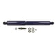 thumbnail image 1 of Amortiguadores MONROE Para Gmc R2500 Pickup 1987 - 1987, 1 of 1