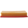 thumbnail image 3 of ECOGARD XA5380 Premium Engine Air Filter Fits 2003-2006 Jaguar XK8, 2000-2002 XKR, 2005 Super V8, 3 of 6