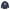 Navy, variant on CafePress - Play Doh Keep Going Keep Growing Sweatshirt - Kids Hooded Sweatshirt, Classic Hoodie