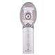 thumbnail image 1 of Masajeador Corporal y Facial Bioelectronics de Vacunterapia, Goddess, 1 of 4