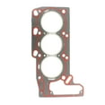 thumbnail image 6 of DNJ HG3158R Right Graphite Head Gasket Fits Cars & Trucks 99-02 Oldsmobile 3.5L DOHC, 6 of 6
