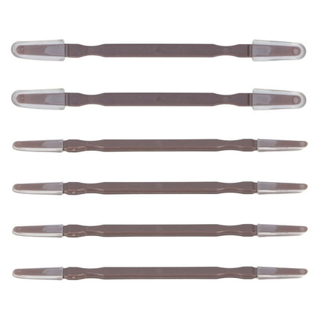 

Beekeeping Pulp Pen Easy To Operate Pulp Pen 19PCS For Beekeepers Beekeeping Lightweight Fine Workmanship