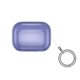 thumbnail image 4 of Funda de TPU suave para auriculares Funda protectora a prueba de polvo para Apple Airpods Pro 2 JShteea Nuevo, 4 of 5