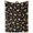 Blanket 1, variant on Kainsy Paready Rainbow Lgbt Colorful Hearts Blanket Gay Pride Soft Fleece Throw Blankets Lightweight Pride Blanket for Couch Sofa Indoors Outdoors Party Decor-60x80in(30"x40")