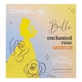 thumbnail image 2 of Paleta 9 Sombras Ojos,disney Princesa Bella,the Creme Shop, 2 of 2
