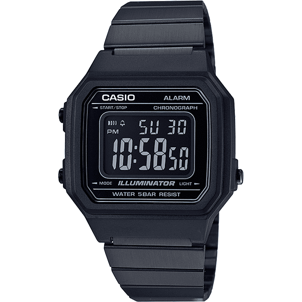 casio 3454 price