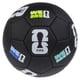 thumbnail image 1 of Balón de fútbol Capelli Sport FIFA World Cup 26 talla 5, 1 of 9