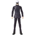 thumbnail image 3 of ANIME HEROES - Jujutsu Kaisen - Satoru Gojo Action Figure, 3 of 5