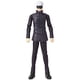 thumbnail image 3 of ANIME HEROES - Jujutsu Kaisen - Satoru Gojo Action Figure, 3 of 5