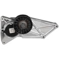 thumbnail image 1 of Dayco Automatic Belt Tensioner, 1 of 2
