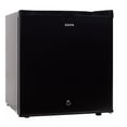 thumbnail image 1 of Frigobar Refrigerador Enfriador + Mini Congelador 46l 1.6ft, 1 of 3
