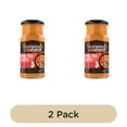 thumbnail image 2 of Sharwood's Thai Red Curry Sauce 415g, British Import (Pack of 2), 2 of 3