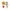 B, variant on MeetYTOYS 3 Pcs Cutting Play Food Toy for Kids Pretend Play Kitchen Plastic Party Learning Toy Birthday Gifts for Boys Girls Toddlers