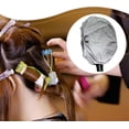 thumbnail image 3 of Hair Steamer Cap Waterproof Heating Hood for Deep Conditioning and Salon or Home Use, 3 of 4