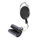 thumbnail image 5 of Eigraketly Herramienta de nudo rápido de pesca, anudador de clavos de amarre rápido, abrazadera de varilla impermeable, herramientas de atado de moscas, Gary con hebilla extensible 2piezas Eigraketly CBP499345, 5 of 6