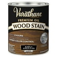 thumbnail image 2 of 2 Pack, Early American, Varathane Premium Oil-Based Interior Wood Stain-211729H, Quart, 2 of 5