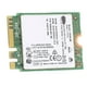 thumbnail image 4 of Tarjeta Wifi, 1200Mbps Tarjeta Wifi Portátil Duradera De Alta Velocidad 2.4G 5G Banda Dual Para Computadora Portátil, 4 of 7