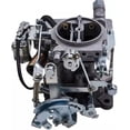 thumbnail image 5 of New Carburetor Carb 21100-13170 Compatible with Toyota 4K Corolla Liteace Starlet 4k Toyota Townace Sprinter Engine, 5 of 7