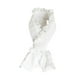 thumbnail image 2 of Cuellos de kimono japoneses, elegante atuendo japonés para fiestas, ceremonias y banquetes para mujeres. Tipo A, 2 of 9