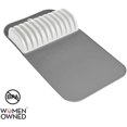 thumbnail image 1 of madesmart in-Drawer Knife Mat, 1 of 4