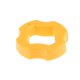 thumbnail image 5 of Llave Hexagonal Con Tapa Para 6/5/4/3 + Barra De Llave Con Tornillo Apretar Herramienta Liviano De 3cm / 1.18 " Amarillo Yotijar llave de tornillo para, 5 of 5