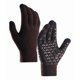 thumbnail image 4 of Guantes De Invierno Pantalla Táctil Resistente Guante, 4 of 7