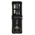 thumbnail image 4 of Revlon Men's Series Essential Grooming Kit with Nail Clippers, 4 of 7
