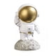 thumbnail image 1 of Soporte para celular Gadgets and Fun  Astronauta en la luna, 1 of 3