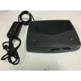 thumbnail image 1 of USED Cisco 1720 1-Port 10/100 Wired Router, 1 of 2