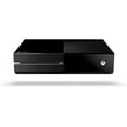 thumbnail image 7 of Pre-Owned Microsoft Xbox One Original 500GB Gaming Console Black Headset 2 Controller Included With Assassin's Creed Odyssey Game BOLT AXTION ( ), 7 of 7